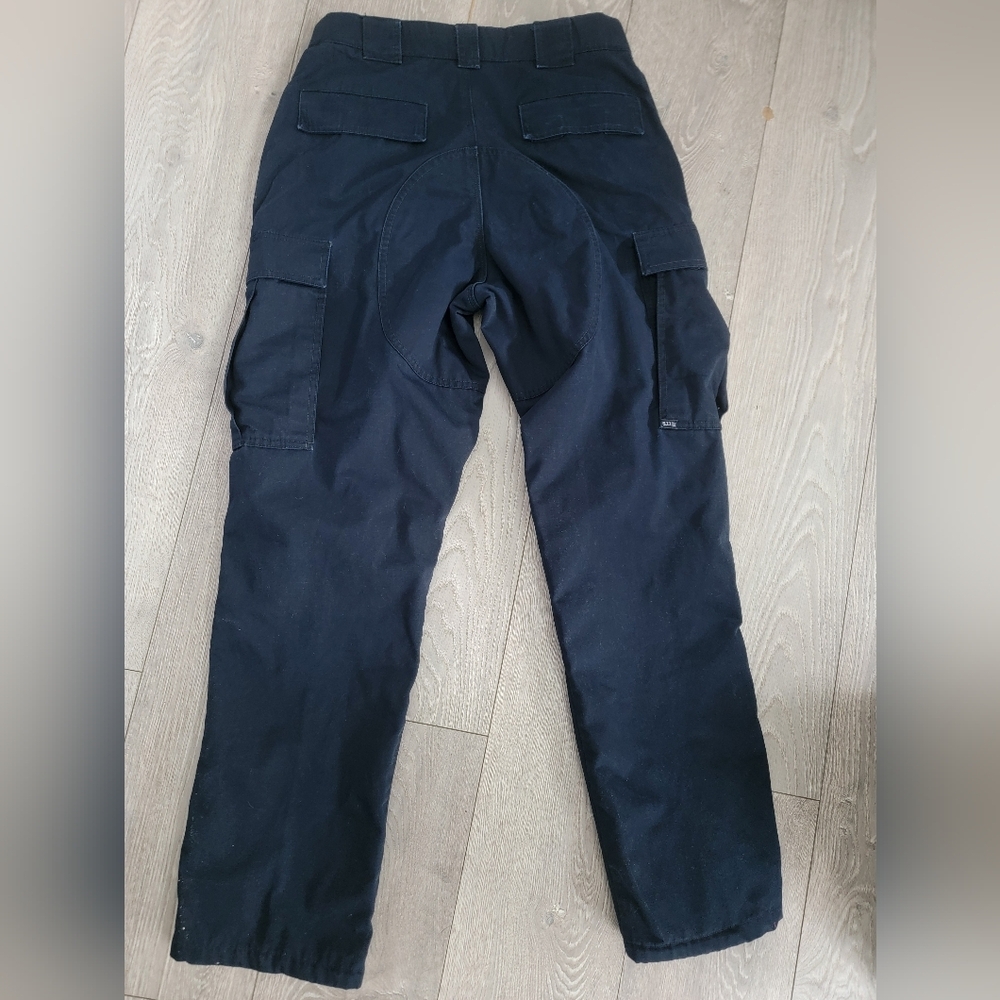 5.11 Tactical Pants - Picture 2 of 4